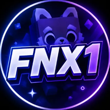 FNX1